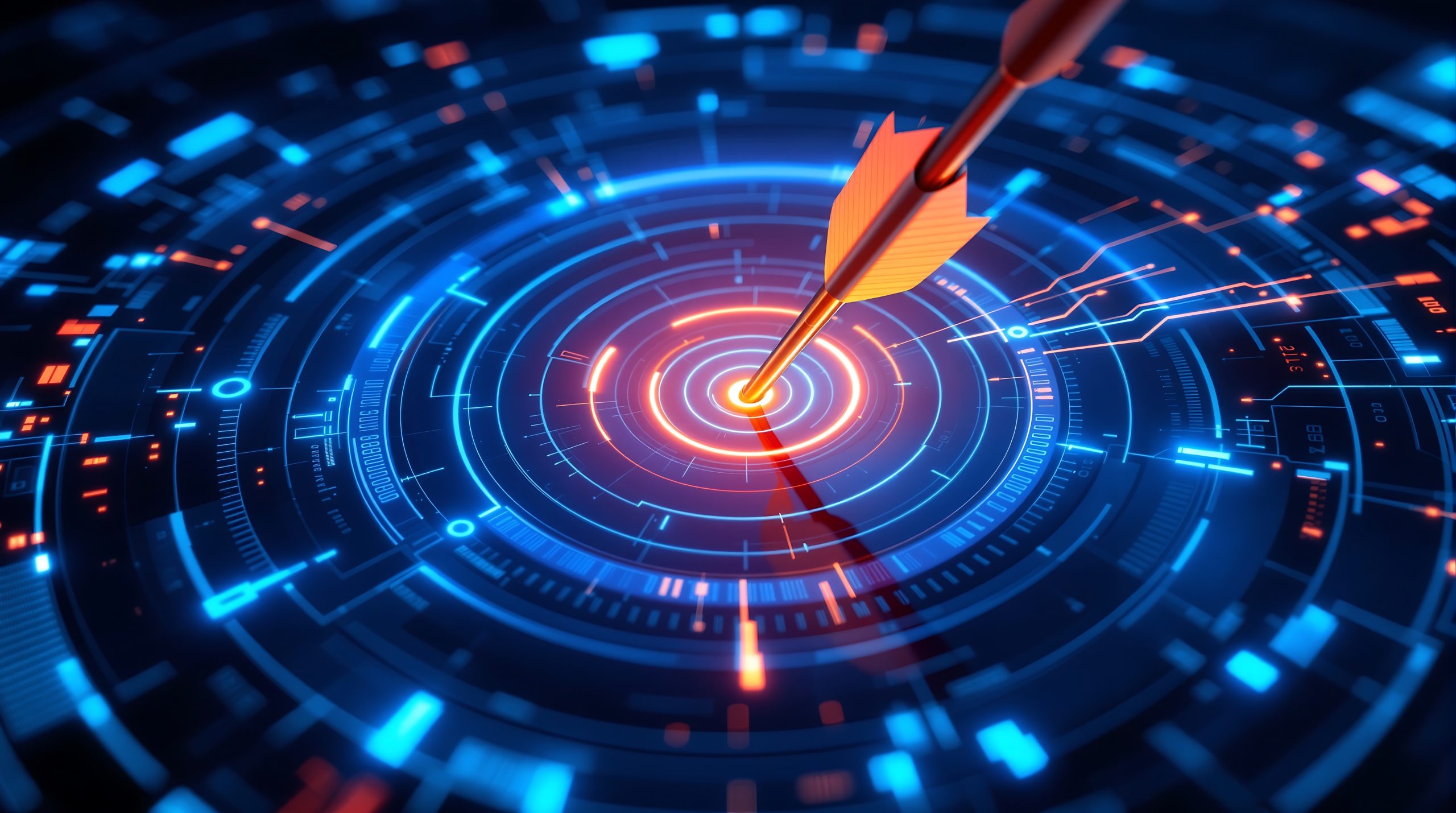 The Minimum Viable Security Program — MV(S)P: Focus is Power