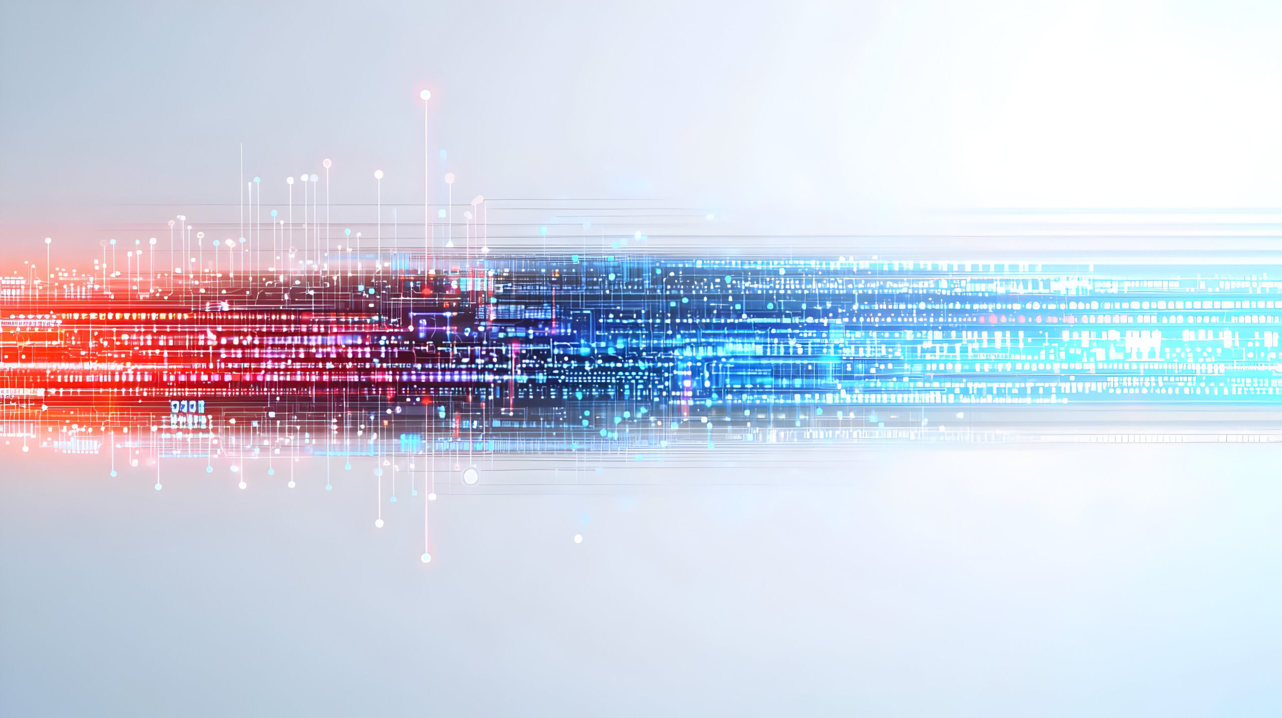 From Noise to Signal: Building Situational Threat Intelligence